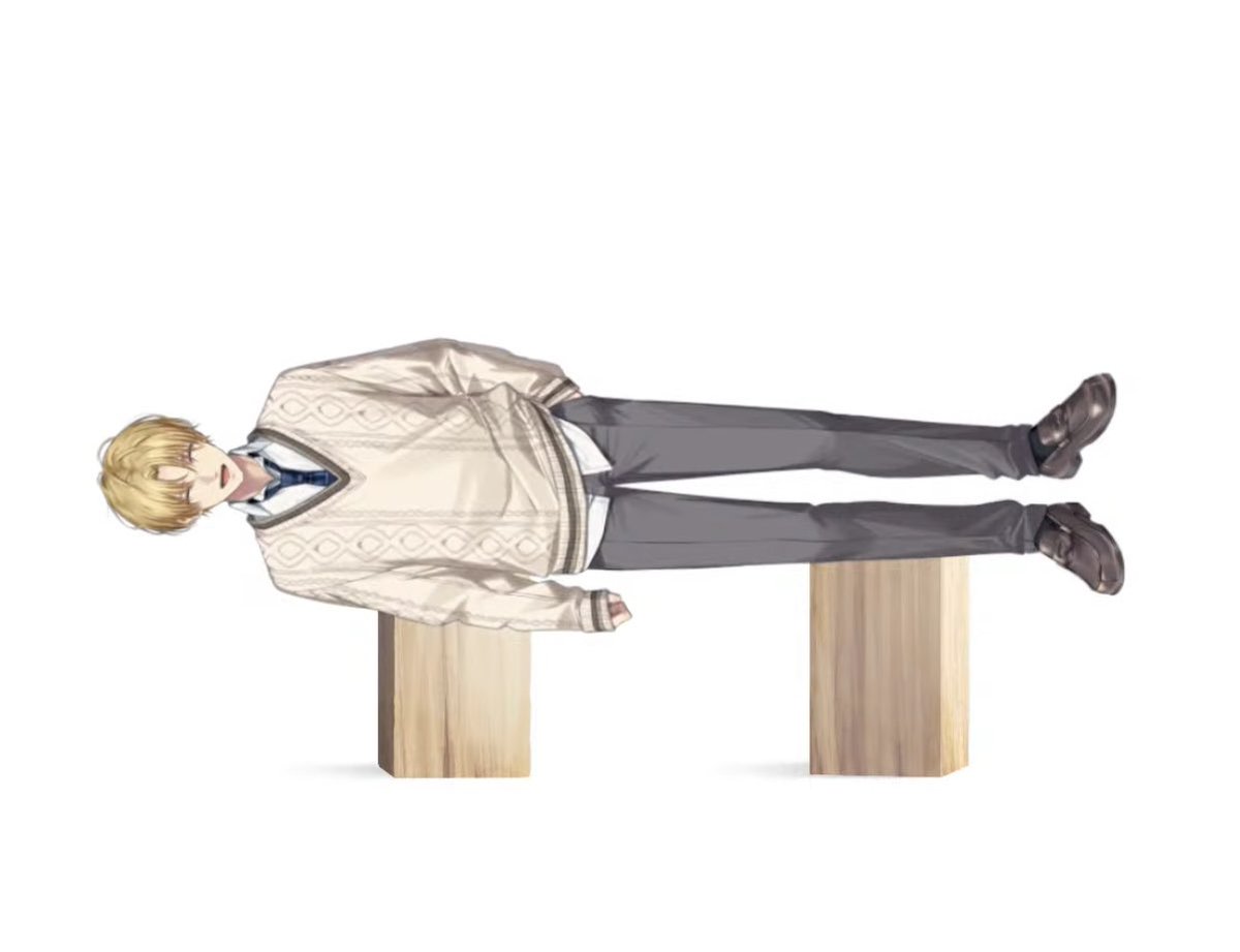 lxp8i's tweet photo. 뭐야? https://t.co/SqLv0zkvlz
