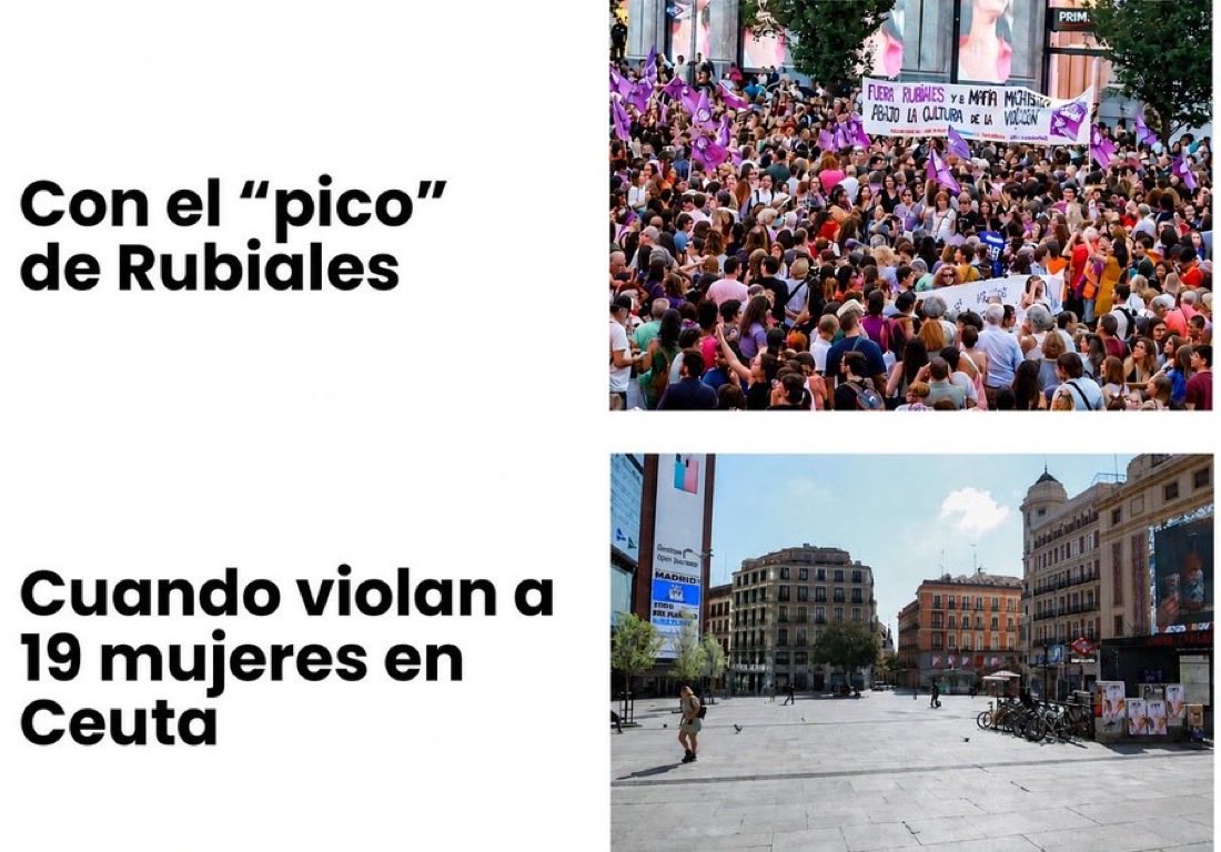 EduardoBr77's tweet photo. https://t.co/rhFCXx4s0S