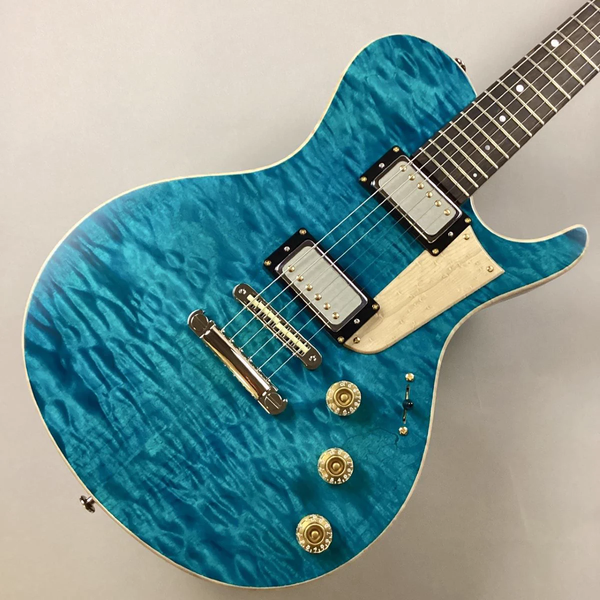 島村楽器 イオンモール長久手店 on X: 