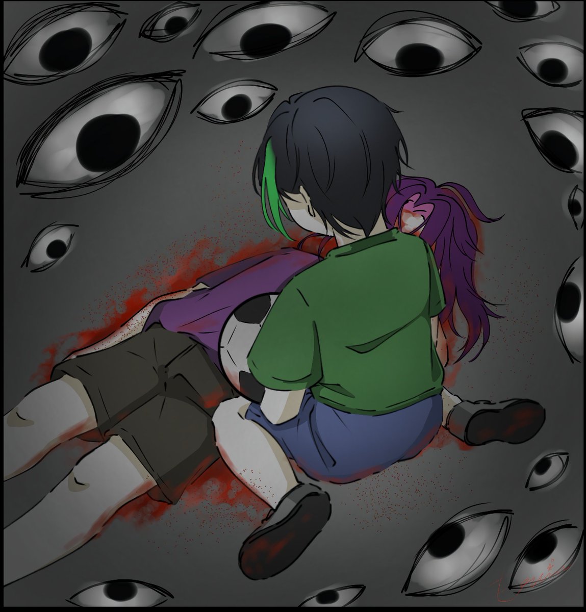 ErvinElishaOM tweet picture