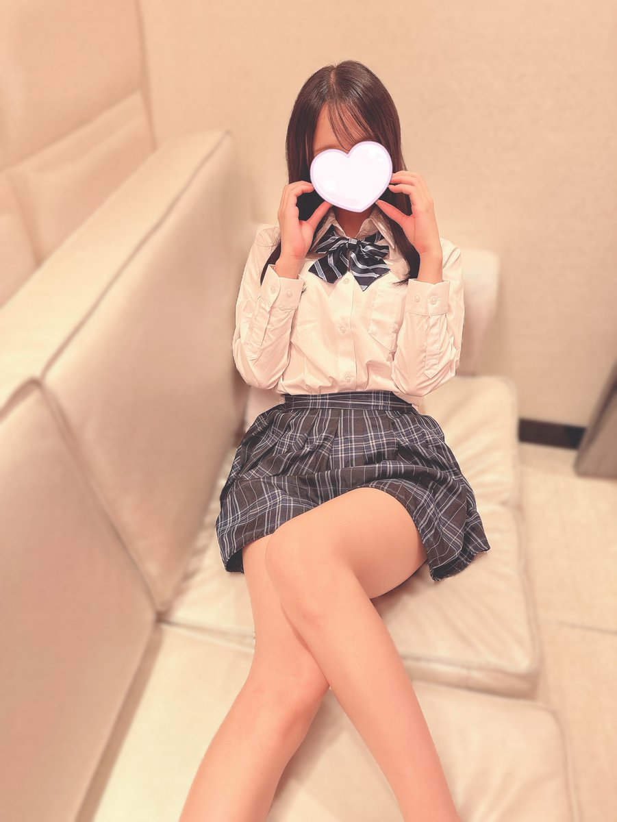 d_pynv's tweet photo. https://t.co/8Le4FXMDtu
