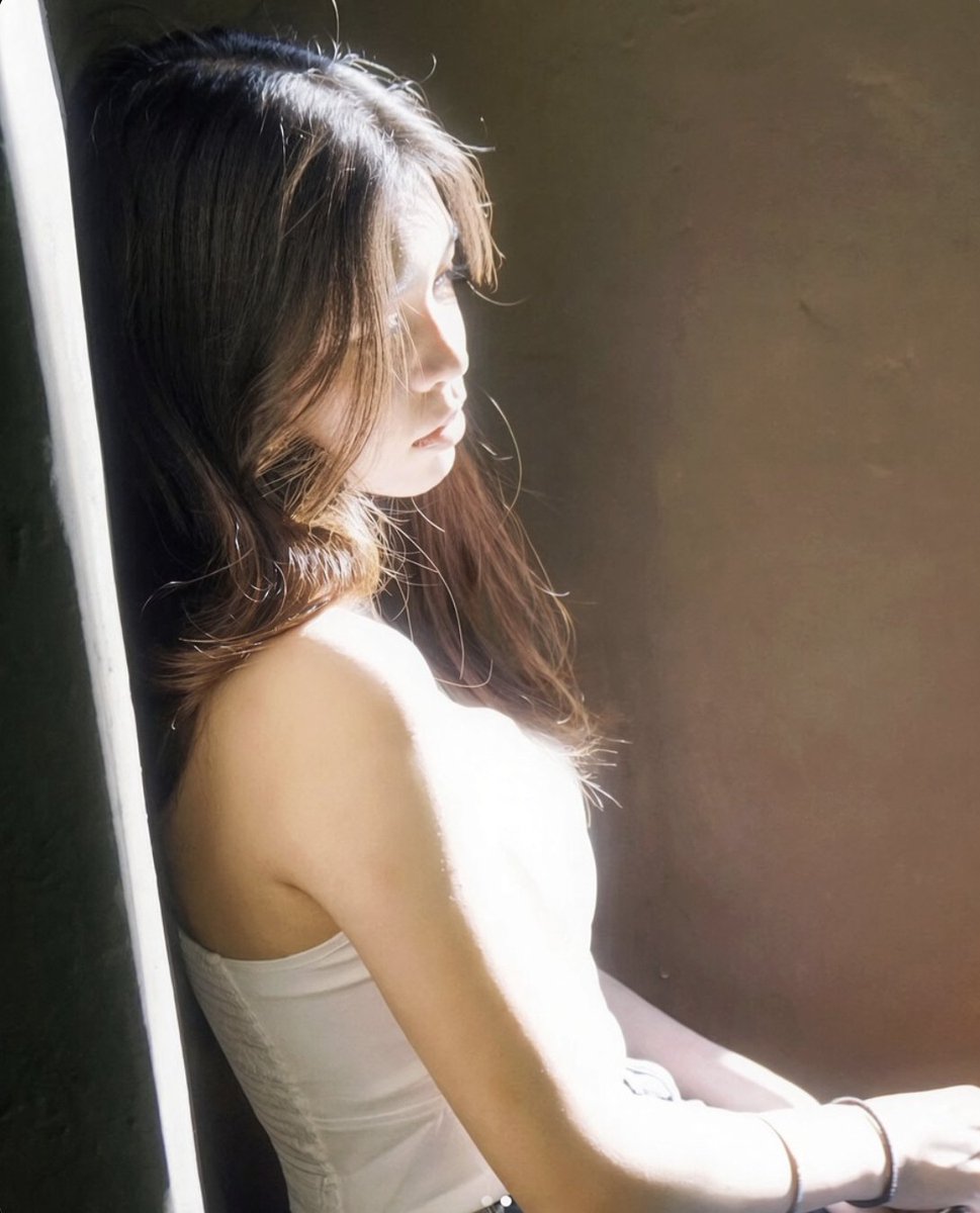 Annsoonplod's tweet photo. 有冇Feel?🤪
拍呢組相嗰陣☀️光影打喺身上嘅感覺真係好浪漫😭
快啲幫手Like/Retweet 先會有多啲嘅動力拍片+剪片🙏
Thank you so much~~🩷🥰
#偽娘 #女裝大佬 #Crossdresser #CD #男仔 #男孩子 #hkstudent #hk #偽娘日常 #女裝男子 #變裝 #男扮女裝 #偽娘化妝 #crossplay #mtf https://t.co/fYdhQdLXaU