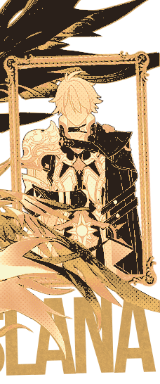 wardenruin's tweet photo. https://t.co/IL0rEi1QLn