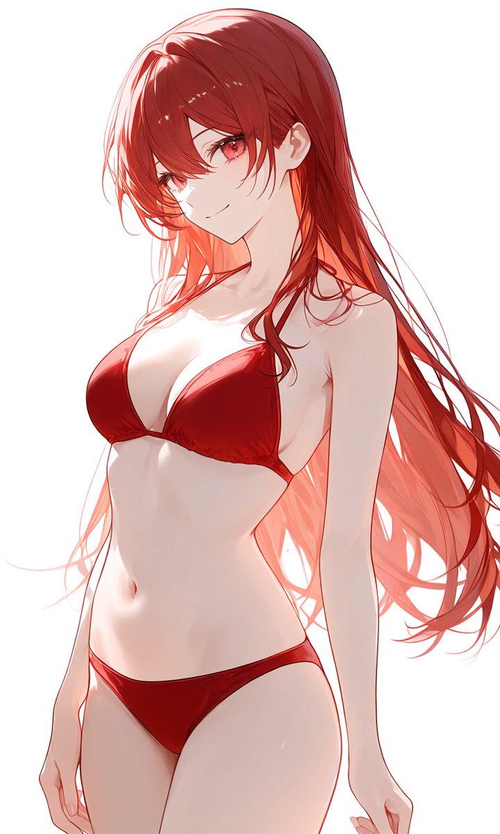 MistressAv8iq's tweet photo. Relax, darling, your Momaid is here ~ ❤️

Just let me spoil you while little by little your mind is drained for me, okay? ~ 💸 https://t.co/weHi1o3ym4