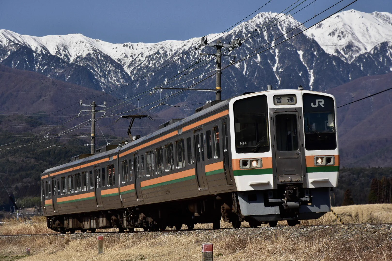 でぐちぜんぶん DF5057yoshi on X: 