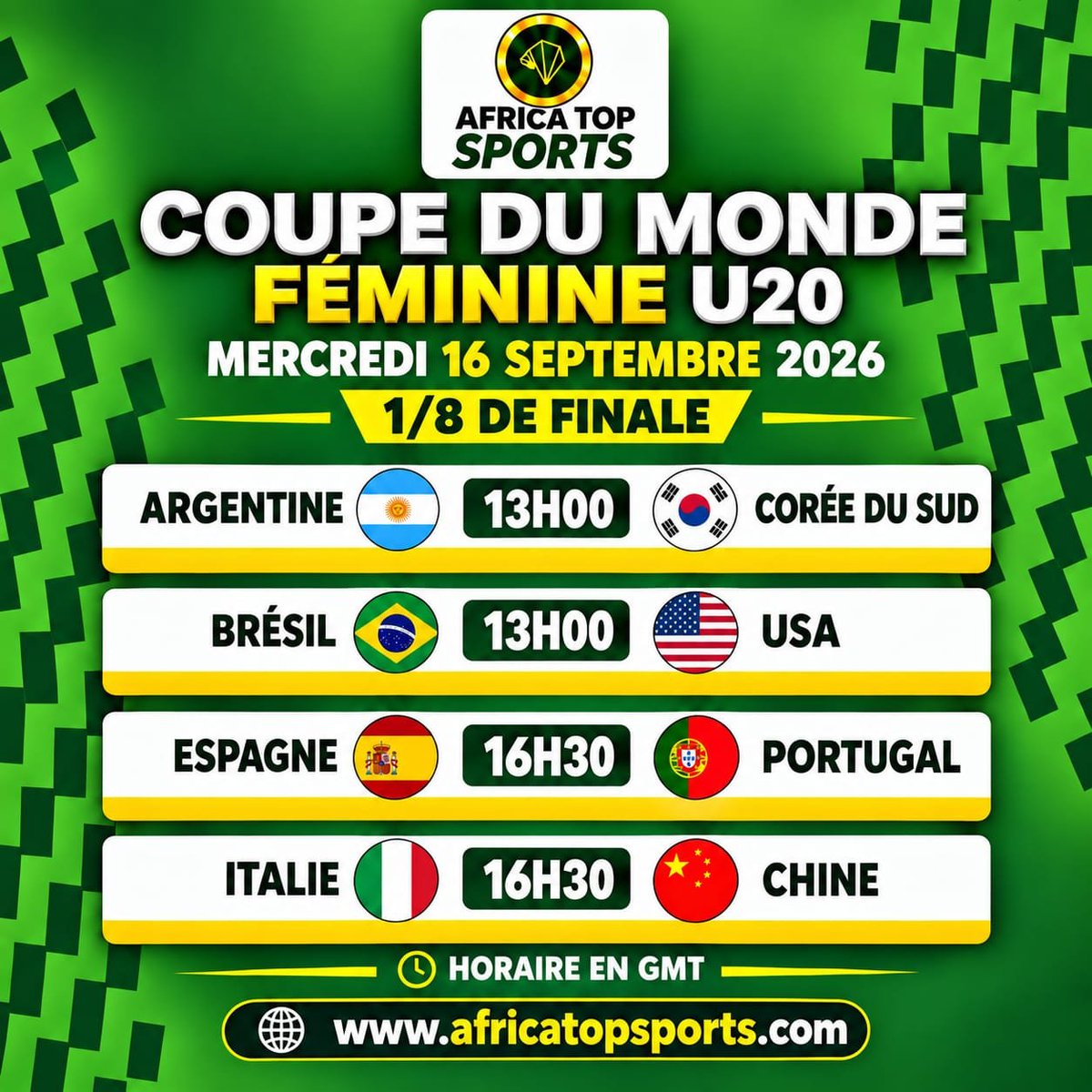 ATS_fr tweet picture