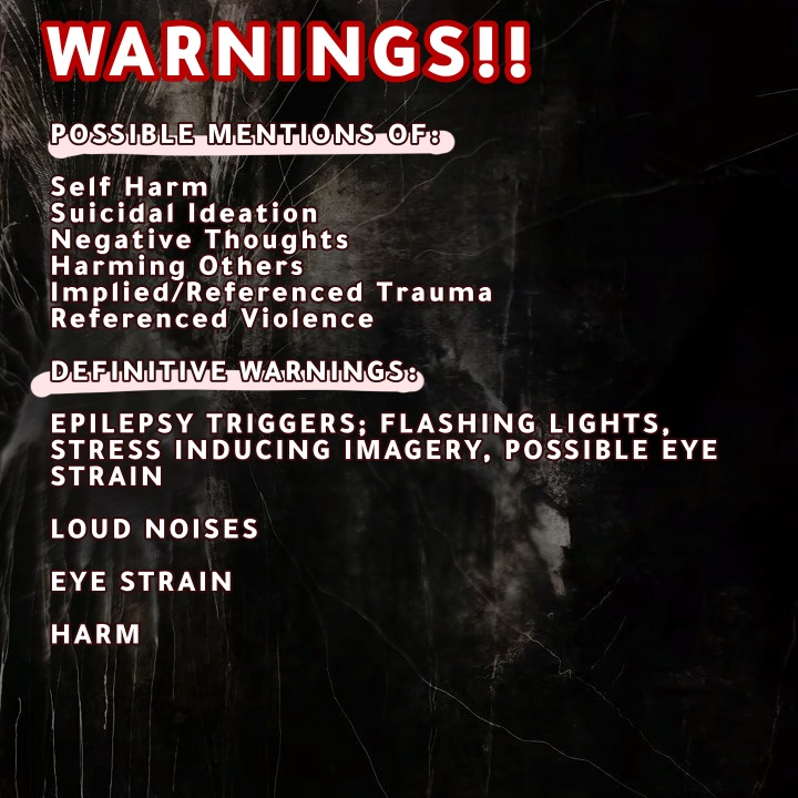 thatsmetalasf's tweet photo. DOCUMENT: MEDLAN'S REFERENCE AND PAGE INFO. Archived from an anonymous artist. Please read for content warnings, references and information!

#funhouseroblox #FUNHOUSEGAME #funhouseoc #funhouseparody https://t.co/YsQZDozRWl