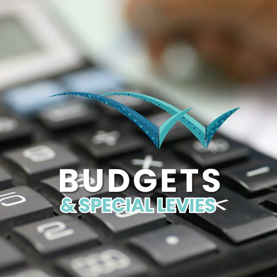 WhitfieldsGroup's tweet photo. Understanding sectional title budgets and special contributions is essential for trustees and owners.

Learn how annual budgets, reserve funds and unexpected expenses impact your community scheme.

Read more: https://t.co/dSF2cVZops

#WPM #SectionalTitle #PropertyManagement https://t.co/PSVuY2HhEd