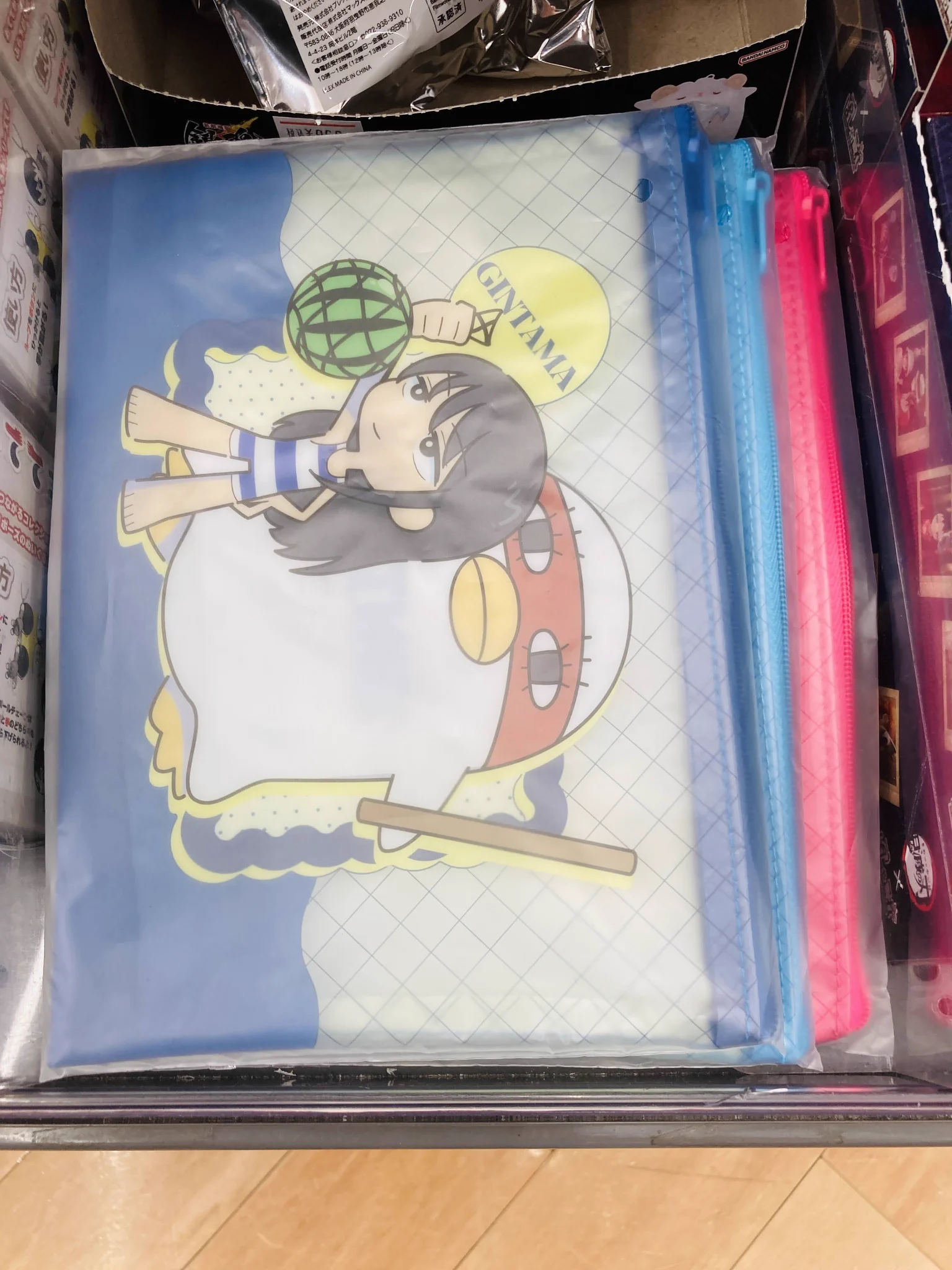 アニメイト岐阜 on X: 