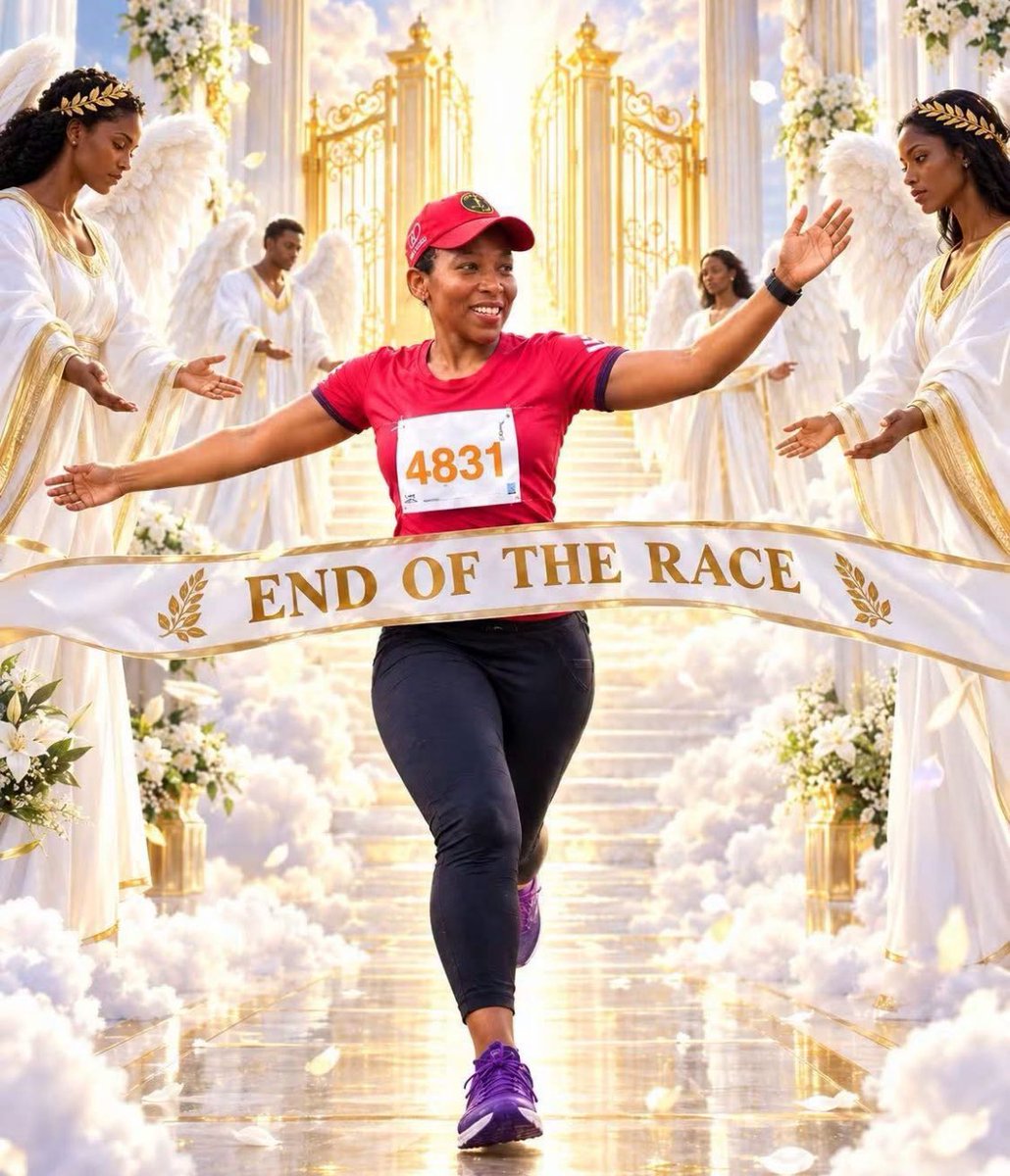 MthandeniNene's tweet photo. We invite all municipalities to join the fight against women abuse by granting access to community stadiums, install lights, have security service and charge no fee to women. This will reduce the risks associated with of women jogging in the Streets without security. It’s Enough https://t.co/PMmxwwoDth