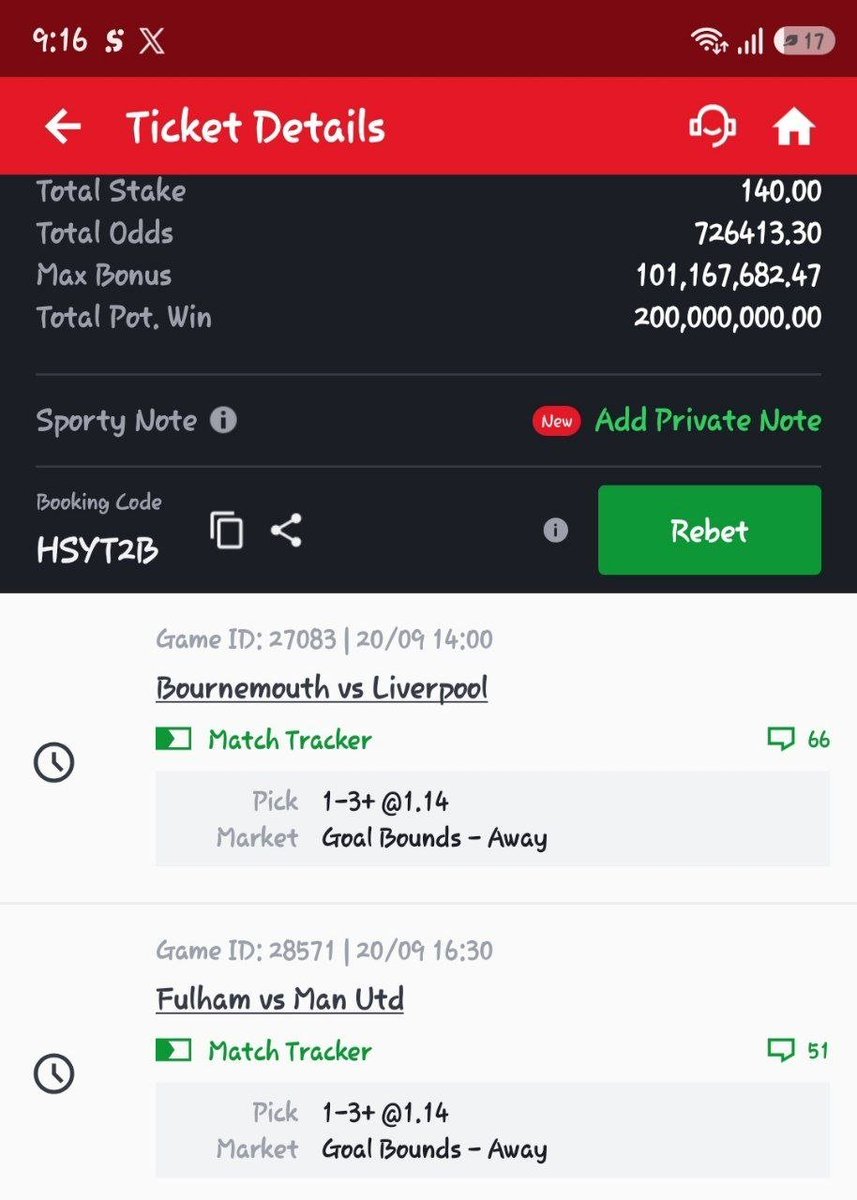 Iam_sirteee's tweet photo. Goalbounds https://t.co/V2dqUEC3iE