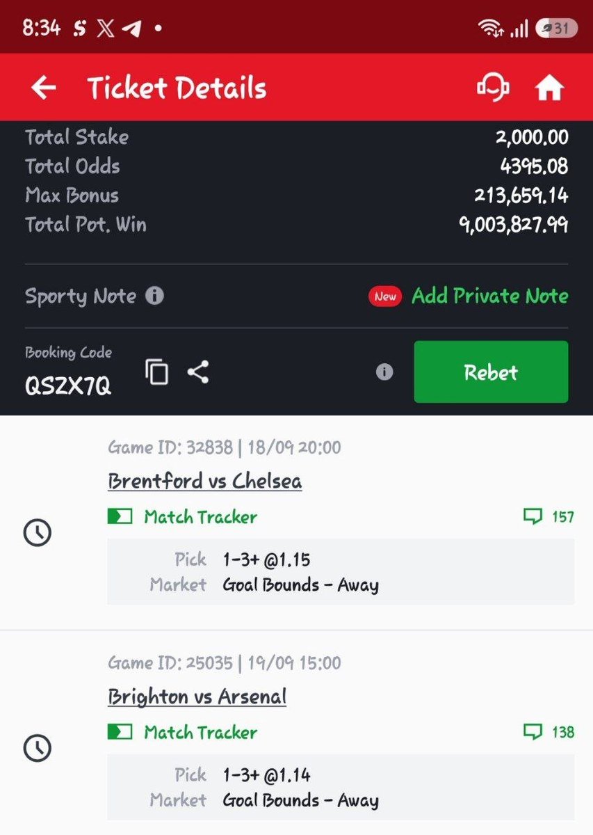 Iam_sirteee's tweet photo. Goalbounds https://t.co/V2dqUEC3iE