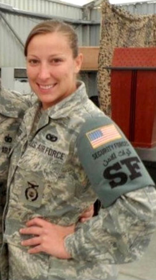 KatTheHammer1's tweet photo. Daily Reminder 

It's been 2078 days  since the murder of Ashli Babbitt and Michael Byrd is still walking around free.

@realDonaldTrump
@POTUS  @TheJusticeDept

#JusticeForAshliBabbit https://t.co/YCz4g1eshC