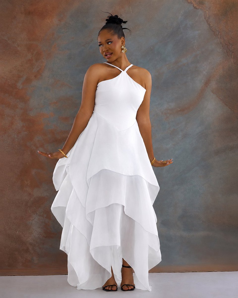 19thaffair's tweet photo. WHIMSY now available in 4 new colors! 

Soft blue, lilac, burnt orange and white
N60,000

Shop https://t.co/OXwanuDdel https://t.co/1JNnRx4jTU
