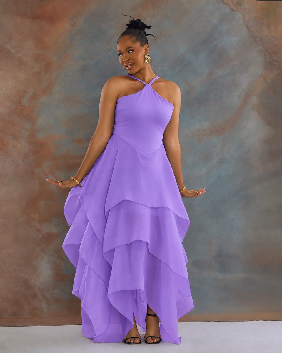 19thaffair's tweet photo. WHIMSY now available in 4 new colors! 

Soft blue, lilac, burnt orange and white
N60,000

Shop https://t.co/OXwanuDdel https://t.co/1JNnRx4jTU