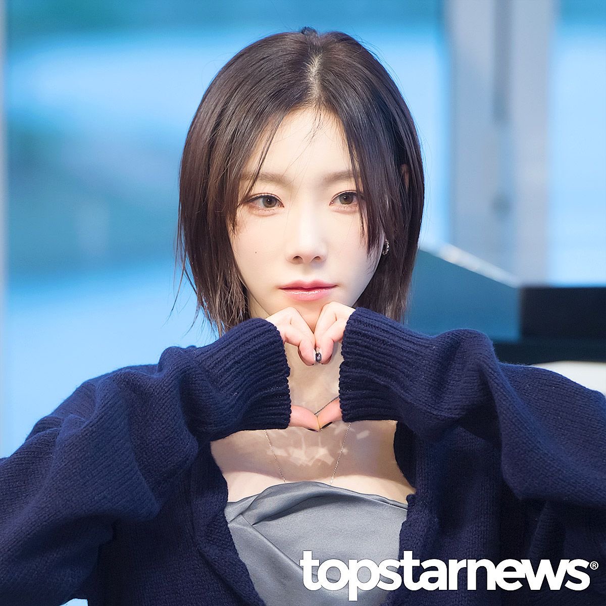 dduoeo's tweet photo. 나진짜이날개좋아함🫰🏻🫰🏻🫰🏻💕 https://t.co/LbxrUOpW0k