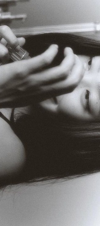 JENNIElte's tweet photo. https://t.co/XfUeAO7xOp