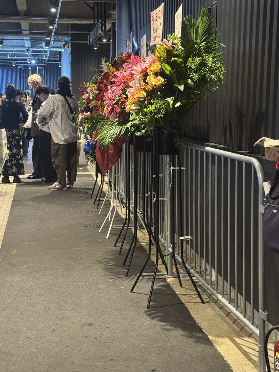 leebottle0's tweet photo. @marn0ml ここです！ https://t.co/upkNp27403