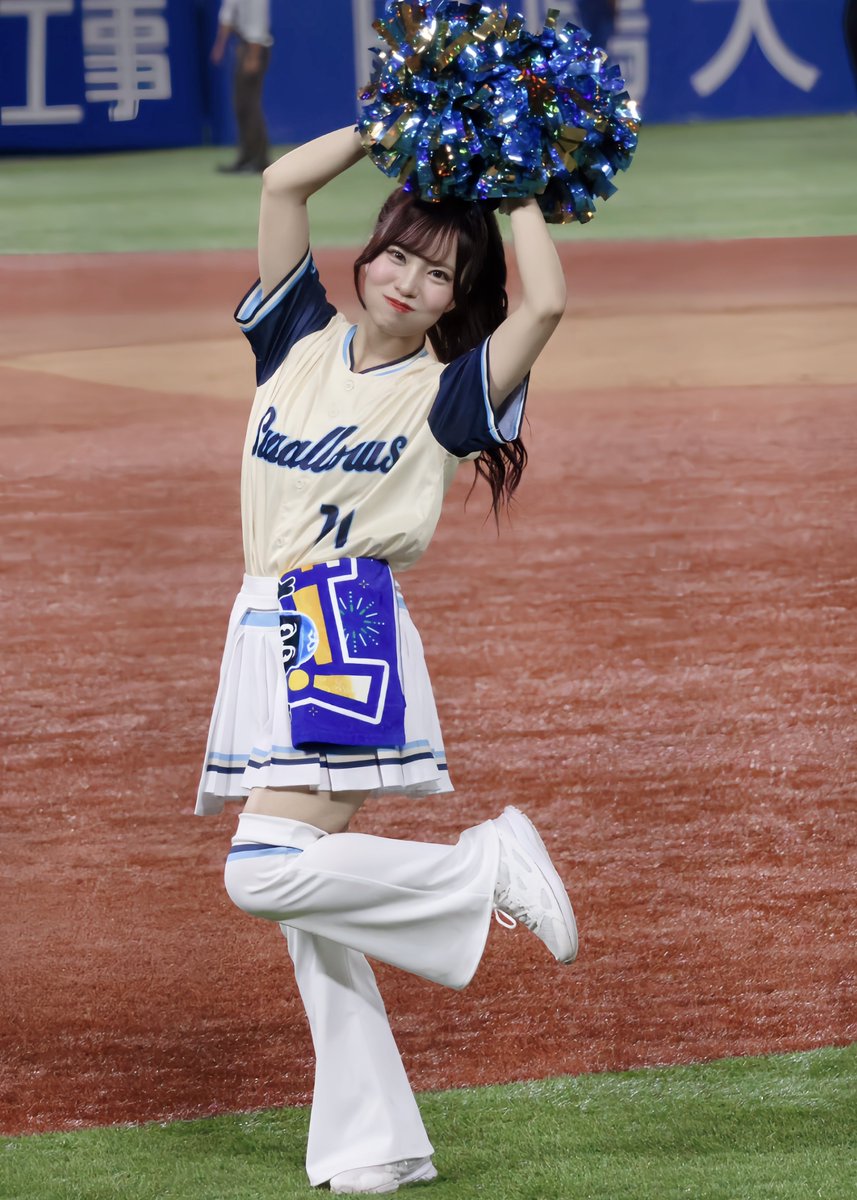 swallows_p_neko's tweet photo. あみちゃん祭り🐈‍⬛💘
#11AMI 
#Passion2026 https://t.co/jnb4NiaWe9