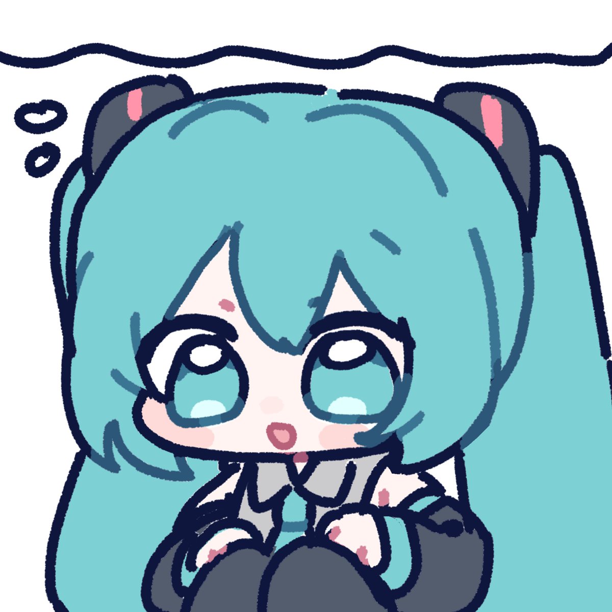 miratsu169's tweet photo. https://t.co/6VWYMB2HPr