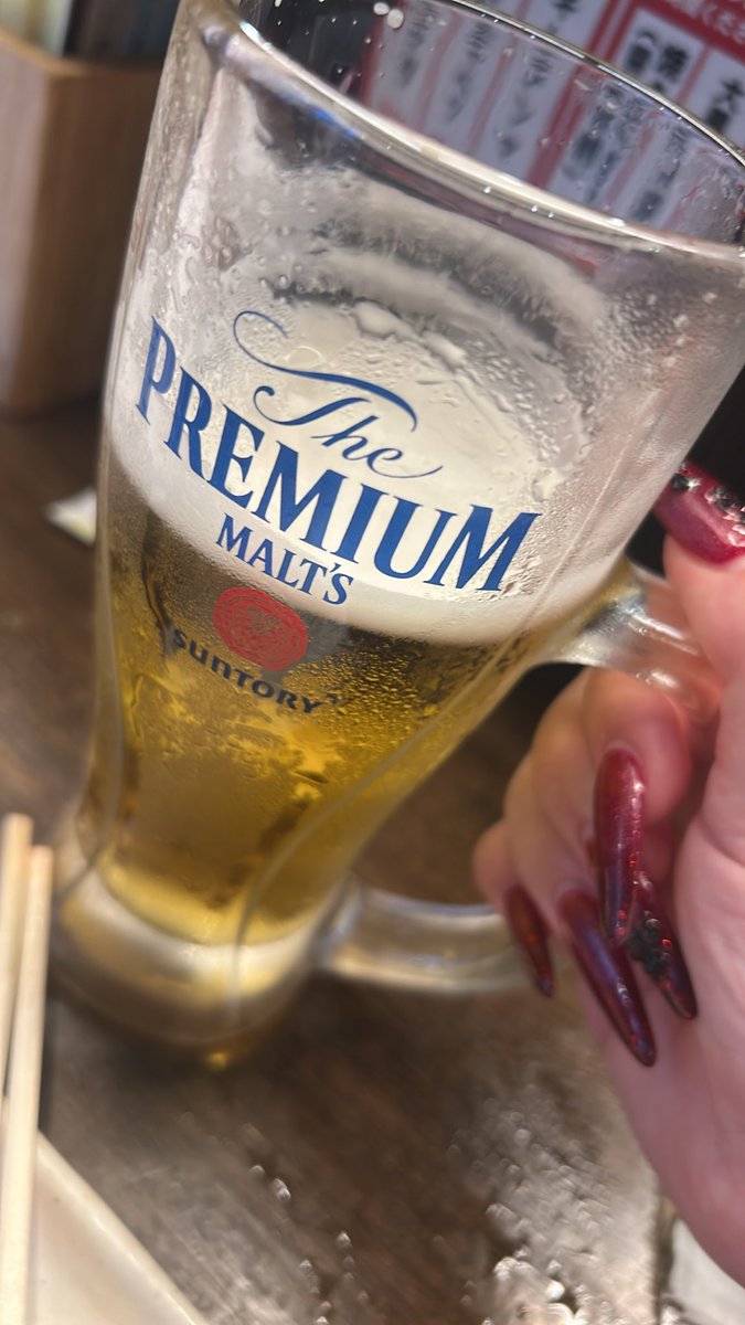 5minoko's tweet photo. ライブ前に酒キメる✌️ https://t.co/D82HL7tjjB