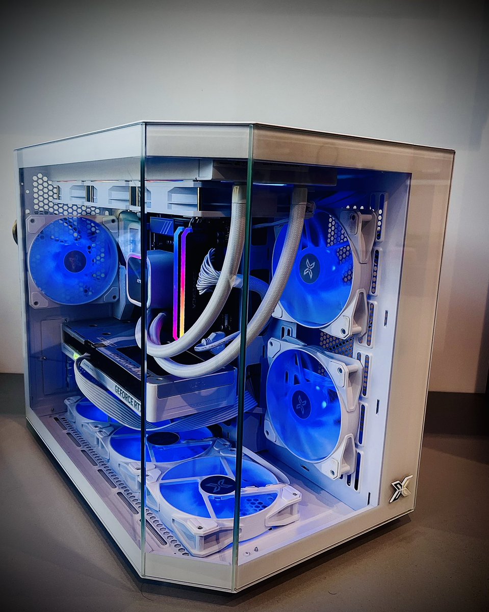 LDLC tweet picture