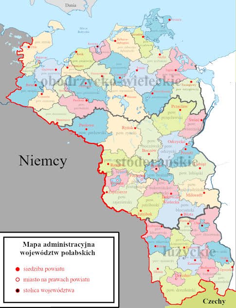 1wasatoMasao's tweet photo. @Alex_Borenholts @helmutstraufafd Pora się przygotować na dekolonizację ziem Słowian Lechickich i połabskich https://t.co/z5vp7FEvIS