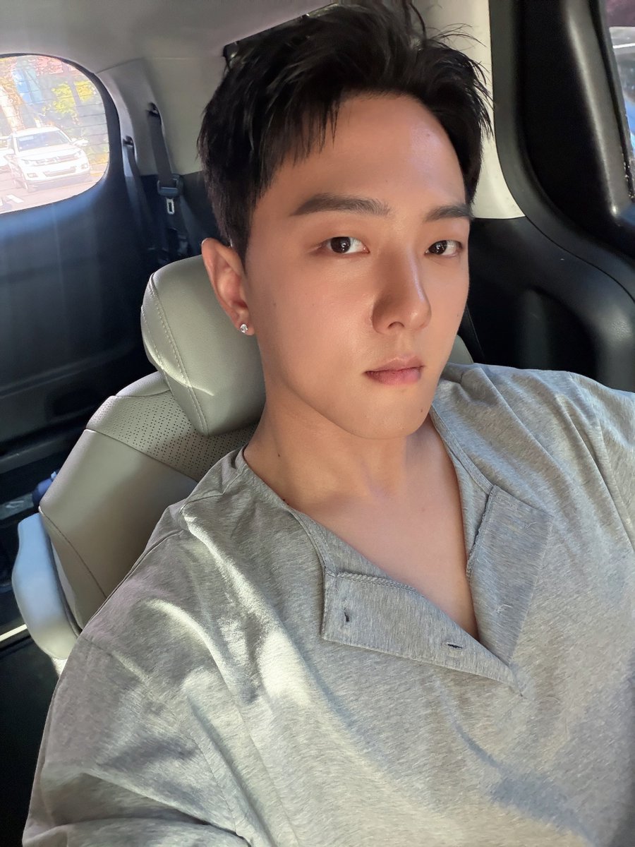 peachesnimnoona tweet picture