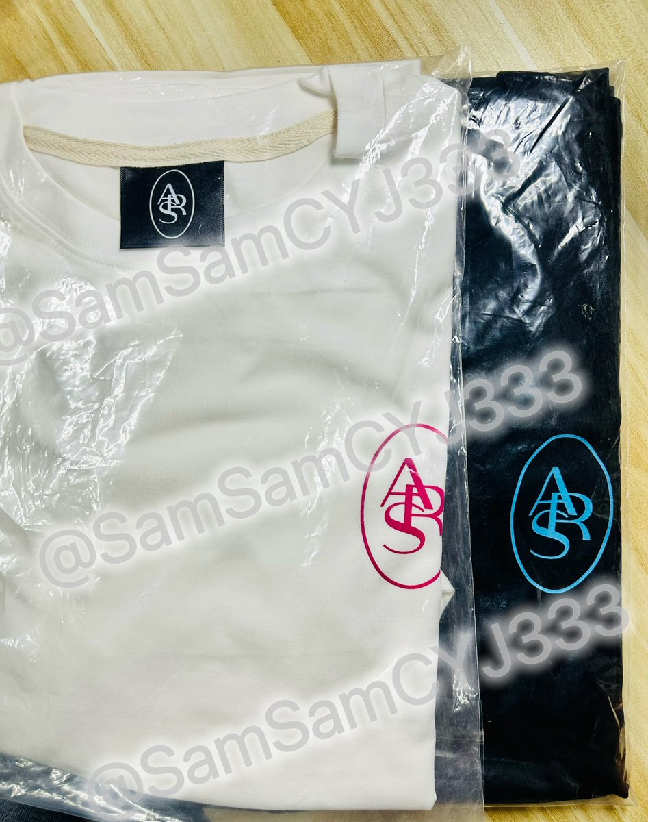 SamSamCYJ333's tweet photo. ✨แจกเสื้อวันเกิดยองแจ✨
2022 FANCON Ars Tudio in JAPAN
👉🏻สีดำ1ตัว👈🏻
กติกาคืออวยพรวันเกิด🎂🦦💚พร้อมรูปที่คิดว่าน่ารักที่สุด อวยพรได้ถึงวันที่18 12:00น.สุ่มแจกพุธหน้า4ทุ่มคะ
ฝากรีด้วยน้าา🙏🏻🙏🏻
#333ReasonsToLoveARS #happybirthdayyoungjae #happyyoungjaeday #ARS #YOUNGJAE https://t.co/Uwmw25rnjV