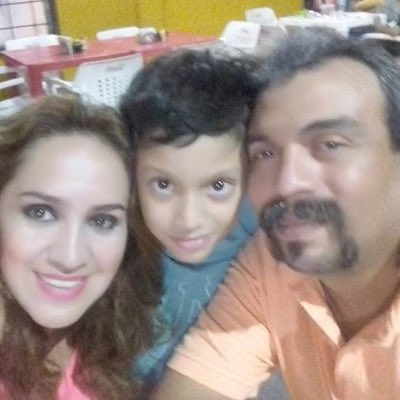 HergRolando's tweet photo. #NewProfilePic https://t.co/Xn0U2vAPhY