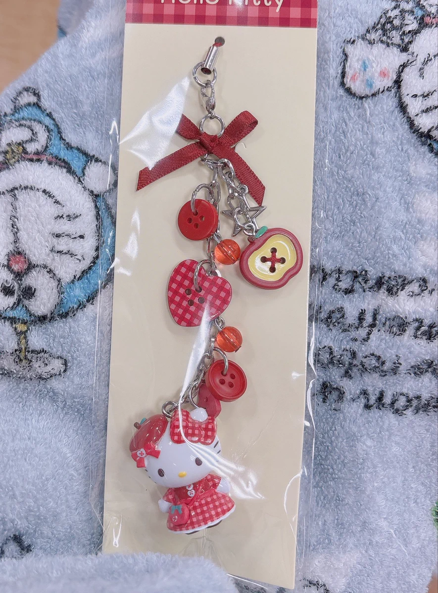 【フォロー割あり】きてぃ♡様用です 亜由美₍ᐢ.ˬ.ᐢ₎♬ on X: 