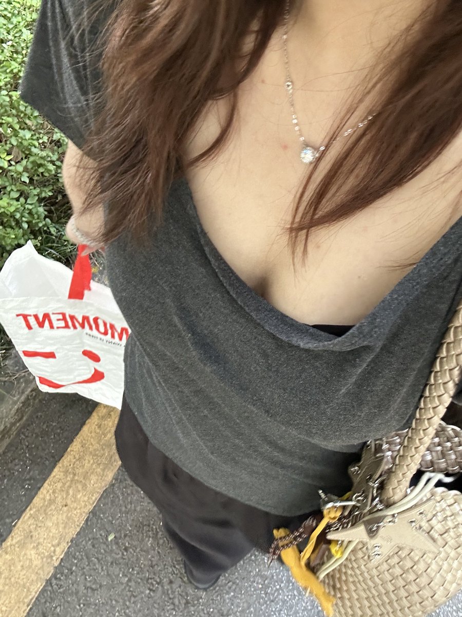ovotvvg's tweet photo. 初见成效哦小姐姐 https://t.co/kgOcp51GT5