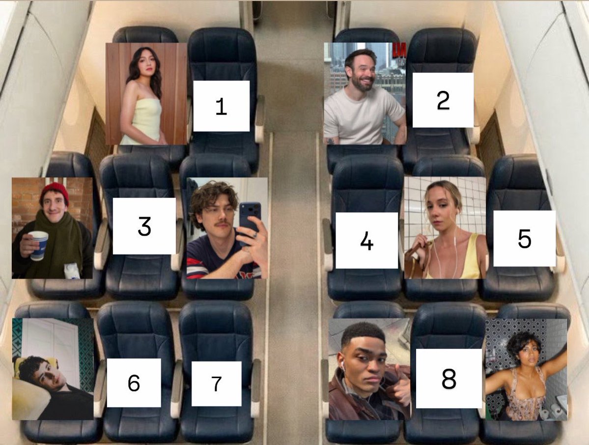 pantbian's tweet photo. ur on a 12 hour flight where are you sitting https://t.co/vunt5p7p0Q