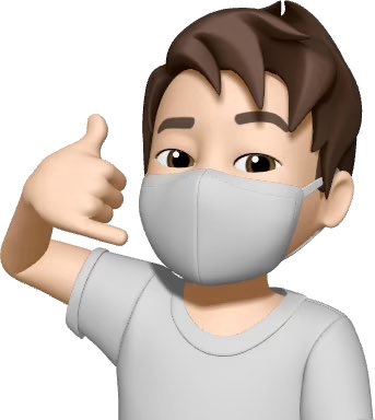 bndr55c's tweet photo. معلومة مهمة كمستهلك 

اذا متجر رفض اعطاك فاتورة موضح اسم متجر واسم العميل ورقم الجوال وتاريخ الشراء وعندك السجل التجاري

تقدر ترفع شكوى ل @MCgovSA 

بشرط عندك محادثة مخالفة من متجر مماطل

اختر نوع الإبلاغ متجر الكتروني او محل > نعم > البلاغات المتعلقة بالعقد والفواتير > عدم تقديم موفر الخدمة فاتورة إلى المستهلك بعد إبرام العقد

وكمل خطوة بخطوة

وغير كذا اسم منتج لا اسم متجر ولا العميل هذا ليس فاتورة الشراء بل ملخص طلبك انتبه

#حماية_المستهلك