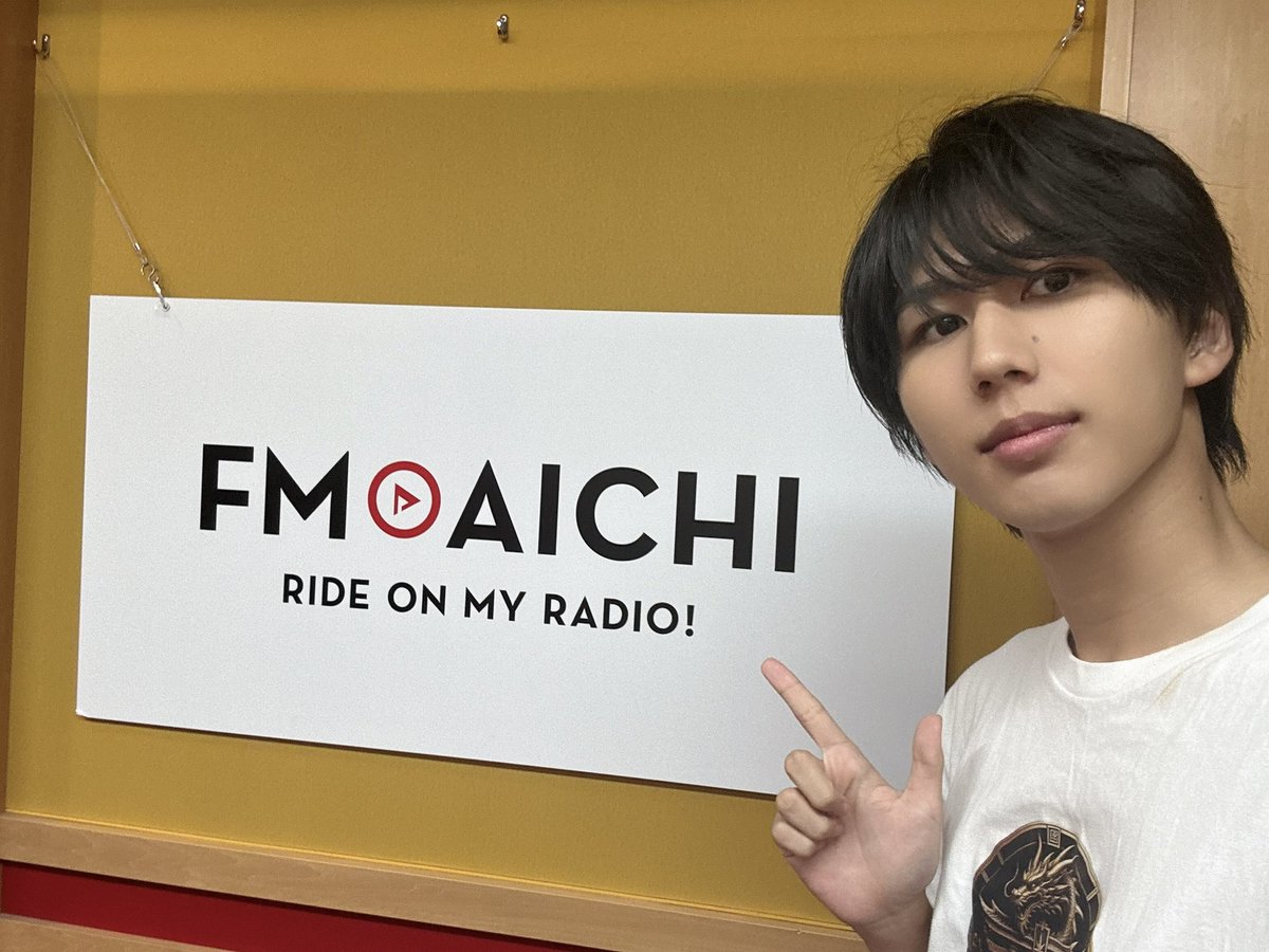 ndg_manato's tweet photo. ぜひ聞いてみてね✨️ https://t.co/2joPZxLXII