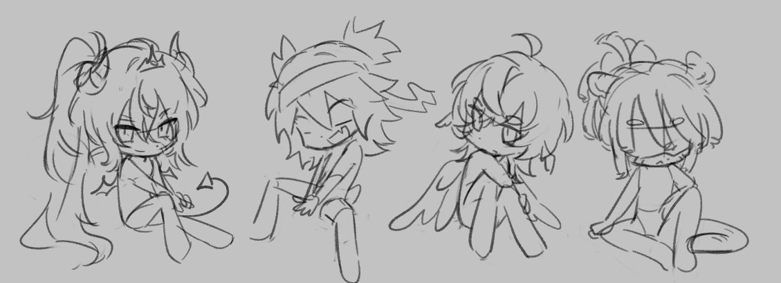 petowawa's tweet photo. old https://t.co/BlpgJ8Ls8j