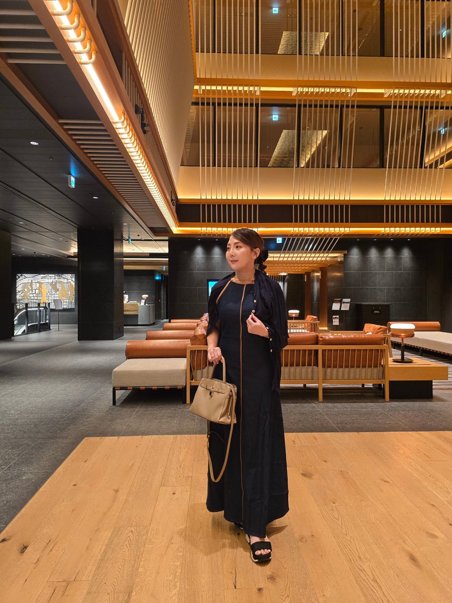 megusan426's tweet photo. デニム生地のホルターネックワンピ珍しい♡

お得に買えるよ！
🔥 SHEINで検索👉7UMZ8👈して、お気に入りの一着を見つけよう！実際のフィット感にきっと驚くはず🤯

商品IDのせときます
427349856　395323290
440562232　428888839

SHEIN_Official @SHEIN_Japan
#SHEINtrends #SHEINsaveinstyle #PR https://t.co/FfnIKSXJTi
