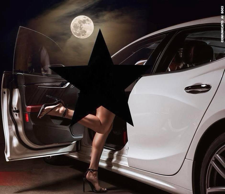 Atlantis_prive's tweet photo. Stasera, dalle ore 22.30
CAR S3X PARKING! 🚘 💓 
nell’immenso parcheggio alberato del club
Privè e Piscina 💦 
C0NTR1BUTO RIDOTTO X IL SINGOLO.

Vieni a scoprire la nuova area esterna OASI ATLANTIS ! https://t.co/TsRDe4xopm
