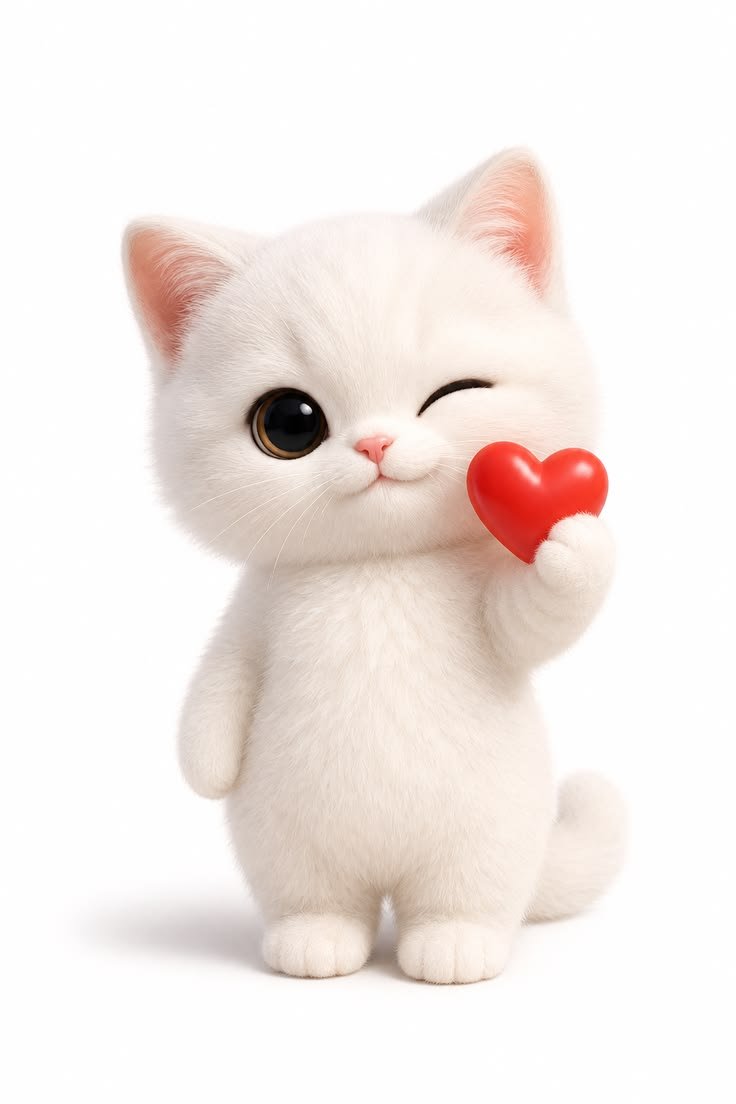 meoww8o's tweet photo. Gm lovely fam😺😻

Do you know how precious and dear you are?

 Take care of yourself and be your best version of yourself🫵💌 https://t.co/g2WHY1O4Ta