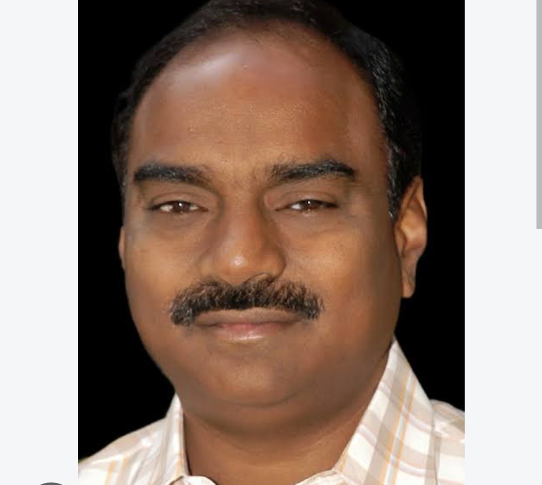 MeBharani's tweet photo. Happy birthday sir!!
May god bless you with great achievements!!
@ssk1122 @ssrajamouli @urstrulyMahesh 
@VaranasiMovie https://t.co/8sARy8uCDr