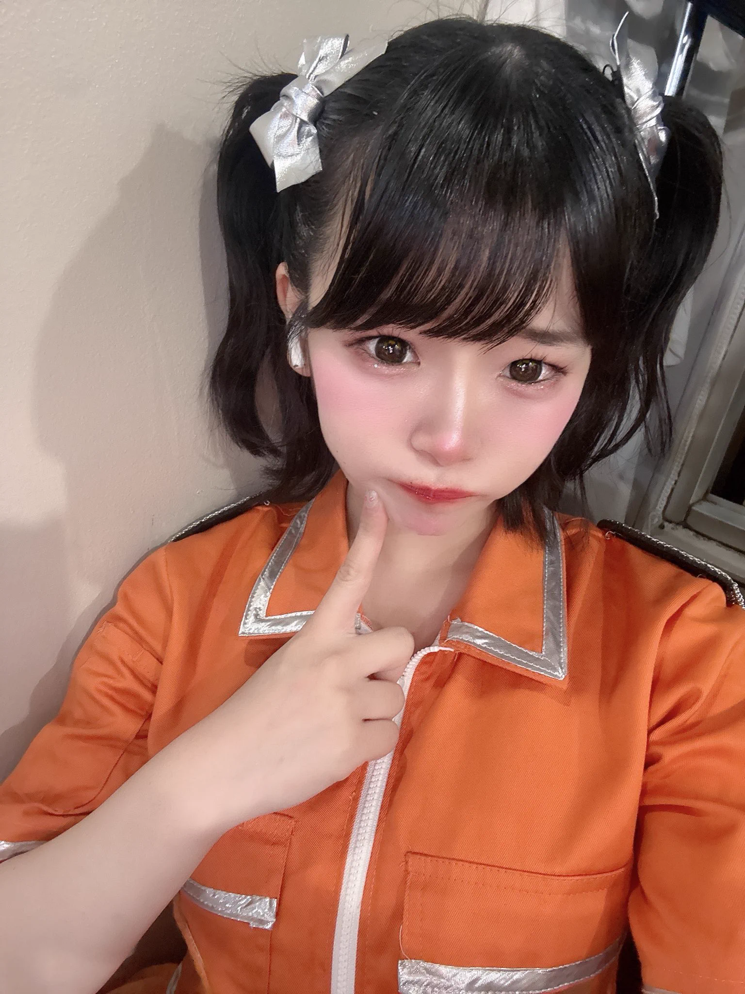 おいもちゃん 中古 100% Slendale Tokyo おいもちゃん【おこさまぷれ〜と。】 on X: 