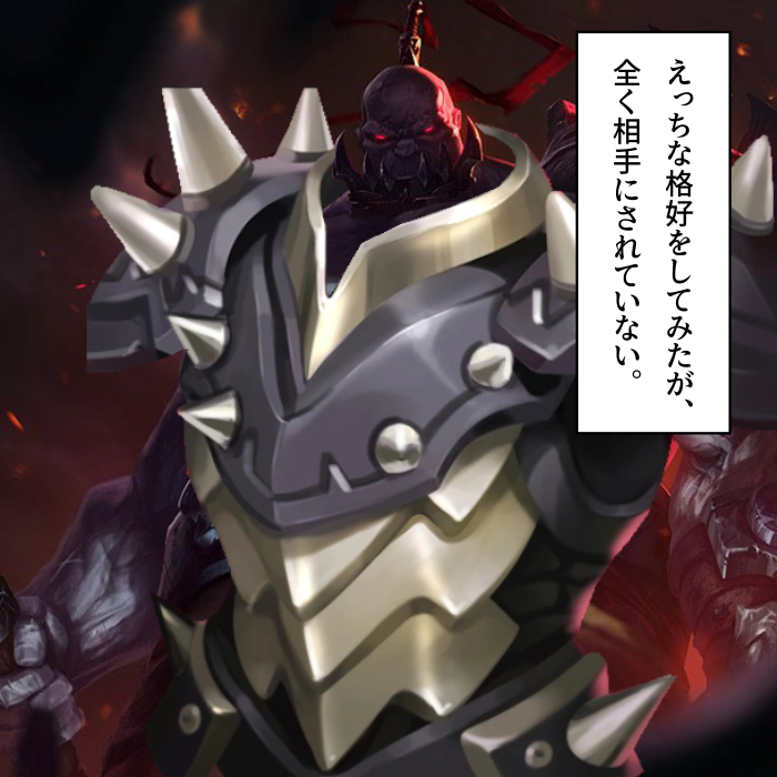 TakiXayah_jk's tweet photo. 本当になんとかしてくれ https://t.co/zQiaV4SHq6