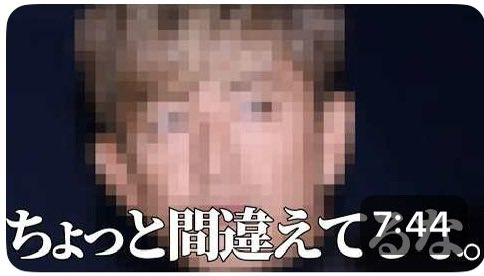 want_to_rot_VRC's tweet photo. はじめまして、電子の海を這うゾンビこと、腐乱したい。ですわよ。🧟‍♂️

もし良かったらYouTubeも覗いて行って、ね。👀
https://t.co/g0lw8Rf3Gx https://t.co/5K36jLSpzV
