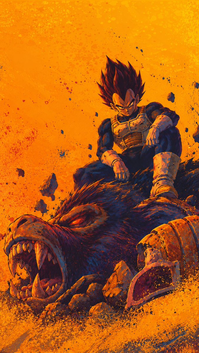 Pictureaddtt's tweet photo. Dragon ball universe https://t.co/S5VasXDRwi