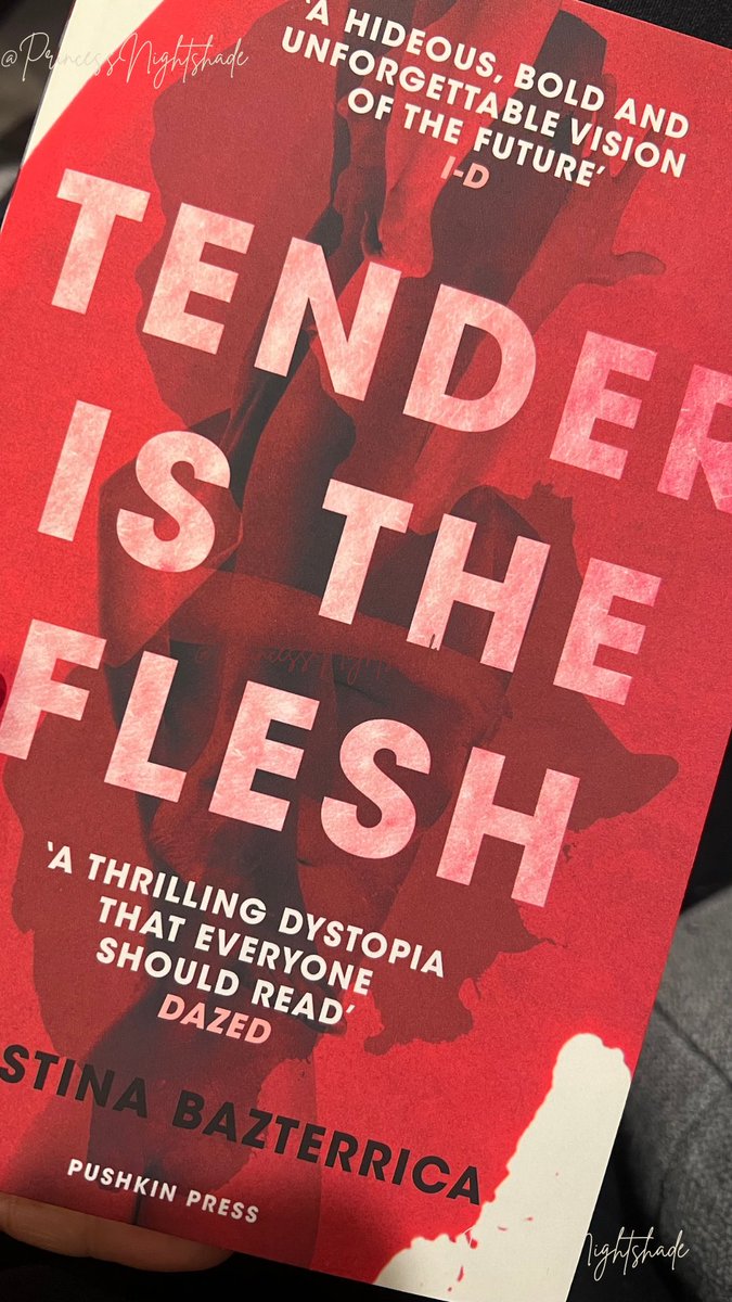 PrincessNghtshd's tweet photo. Long day, so time to decompress with a book 🥰

Any dommes or subs in the community that also enjoy reading? 📚

Definitely one of my more expensive hobbies with a growing library 🤭 https://t.co/82BiVVN5yc