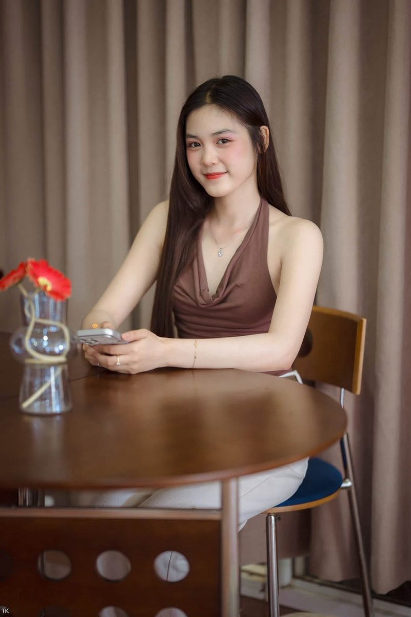 LasandraJessica's tweet photo. 3เทมลับที่บิวตี้บล็อกเกอร์เกาหลี💦โหวตให้เป็นอันดับ 1!“🍓ครีมกันแดดเนื้อซูเฟล่ บางเบา คุมมันนาน👉🏻🌿🪴🌿🌿🪴🪴🌿
มาใหม่ค่ะพี่💗🍀
🌈💧🌈🌈🌈
600/1  ฟรีห้อง

🆔  @152qadny

https://t.co/3husuUEeZ2

#รับงานบางแสน
รับงานบางแสน
🌿🌼🪴🪴🌿🌿🌿 https://t.co/P9YNt7WEh8