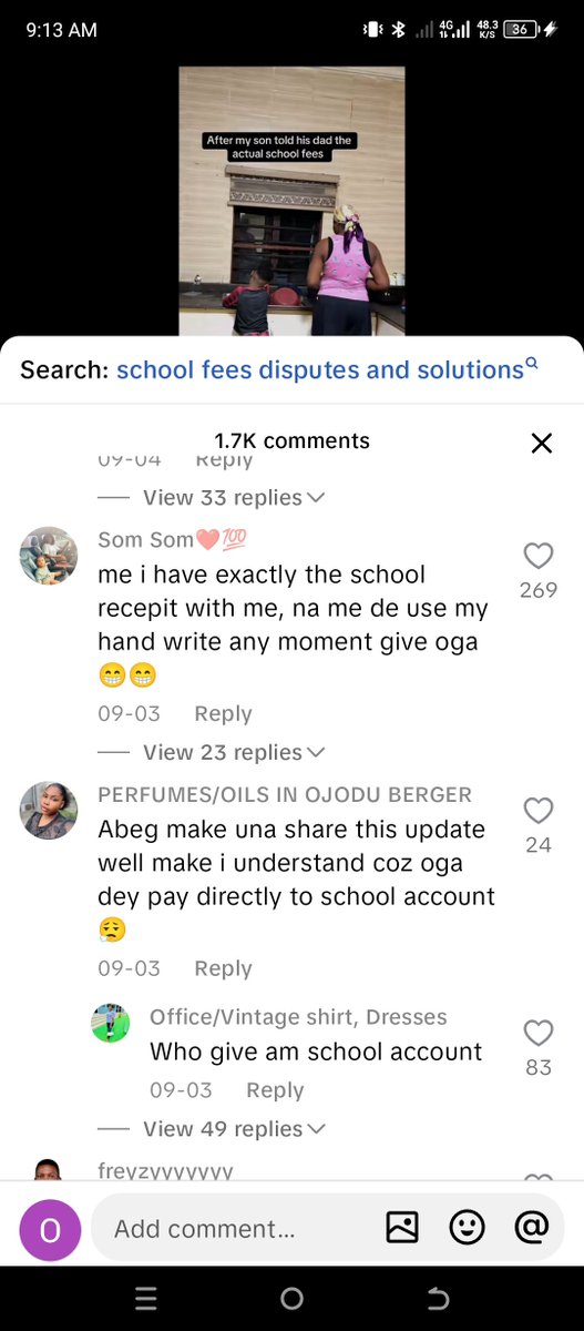 I_MaziOkoye's tweet photo. The fact that these women do no believe they're in the wrong. They are all over Tik Tok boasting about stealing from their partners and their fellow women are celebrating it. Others are praying for their turn to come. It's very easy to radicalize you as a single man. https://t.co/a8Sos1YeqO