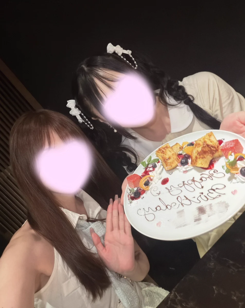 ぴ。ちゃん✨♡ (@pink_pichan) / X