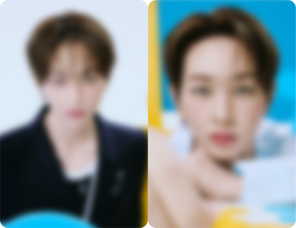 TOWER_KPop's tweet photo. Japan 4th Single『KAKERA -運命のピース-』を
リリースしたONEWさんから
メッセージが届きました😭💙💚

「パズル」をモチーフに制作され、
「繋がり・絆」をテーマにしたシングル作品は必聴です👂🎵

下記特典も先着で差し上げます💎✨
🎁4形態同時購入特典🎁フォトカード(2種ランダム)
🎁タワレコ特典🎁クリアファイル

#JJINGGU #シャヲル のみなさま📢
メッセージ動画、ご購入はコチラから👇
https://t.co/jMYBysHieQ

#SHINee
#ONEW
#KAKERA_運命のピース