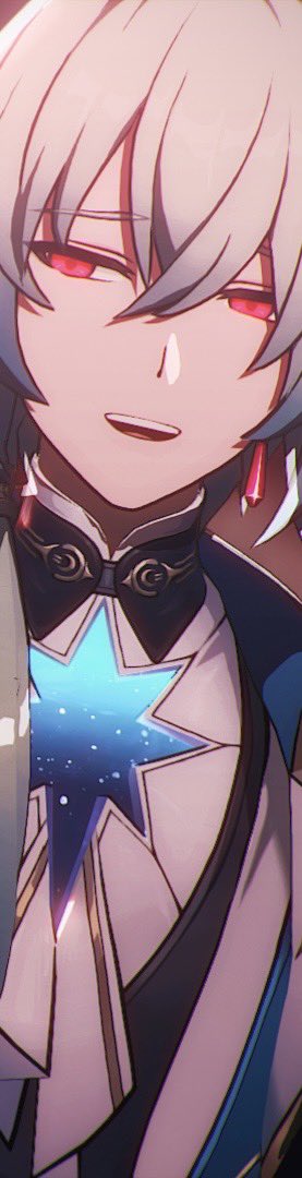 _F_A10's tweet photo. 並べると、良い………
※一部テクスチャを改変しています https://t.co/opYdFclCNE